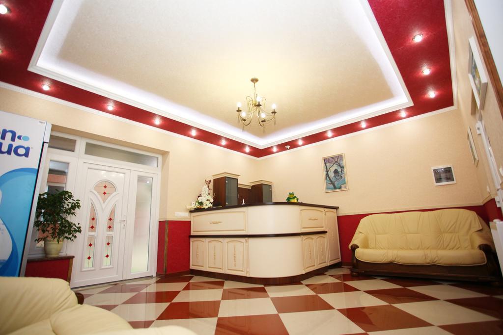 Mirage Hotel بيرهوف المظهر الخارجي الصورة