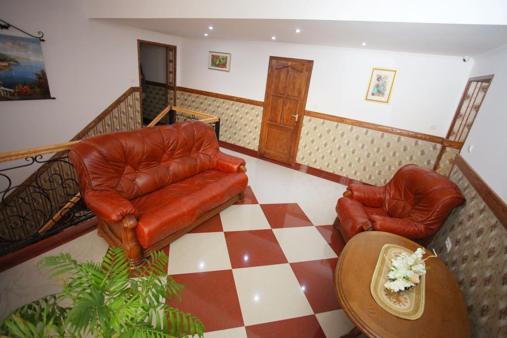 Mirage Hotel بيرهوف المظهر الخارجي الصورة